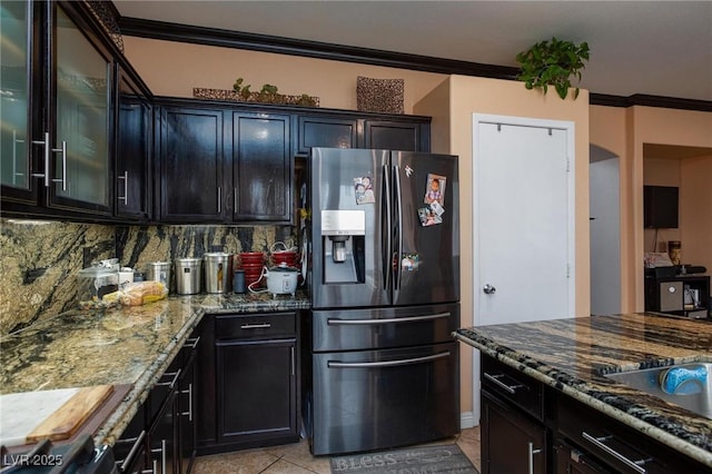 6007 Turtle River Ave, Las Vegas, NV 89156 - photo 12