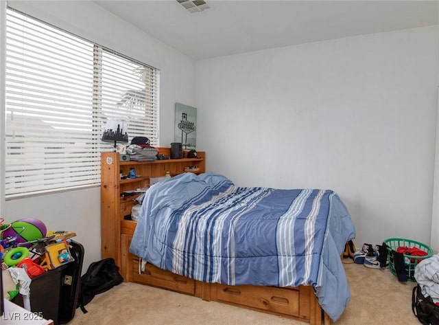 6007 Turtle River Ave, Las Vegas, NV 89156 - photo 24