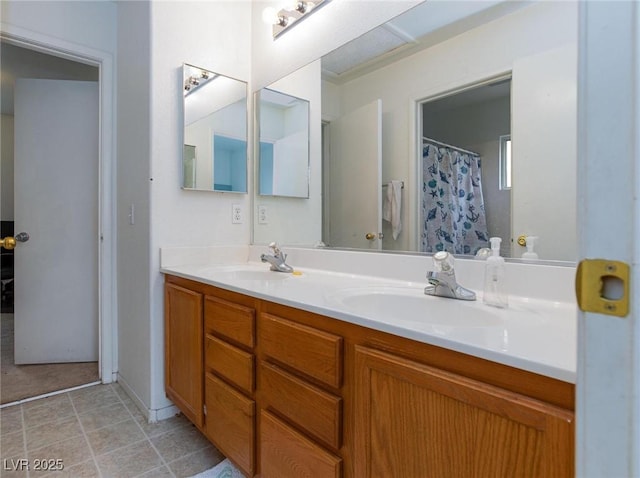 6007 Turtle River Ave, Las Vegas, NV 89156 - photo 25