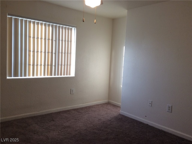 3318 N Decatur Blvd Unit 2077, Las Vegas, NV 89130 - photo 15