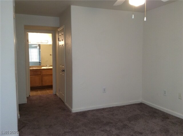 3318 N Decatur Blvd Unit 2077, Las Vegas, NV 89130 - photo 16