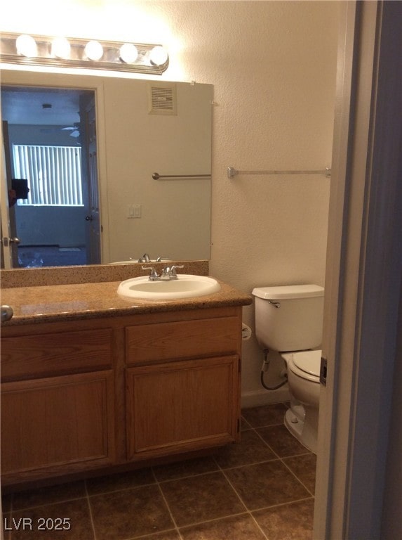 3318 N Decatur Blvd Unit 2077, Las Vegas, NV 89130 - photo 17