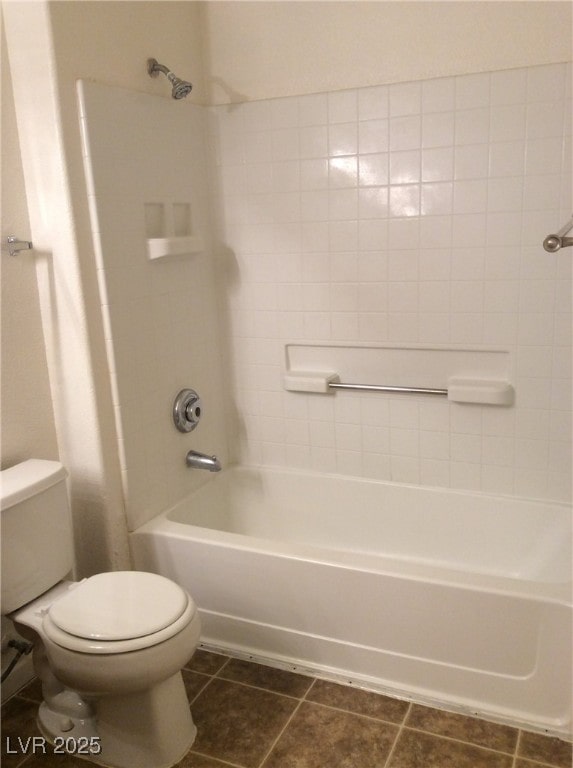 3318 N Decatur Blvd Unit 2077, Las Vegas, NV 89130 - photo 18