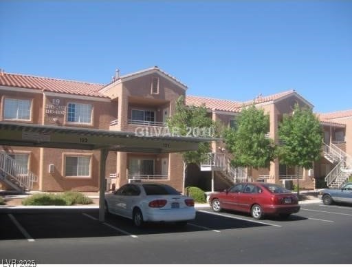 3318 N Decatur Blvd Unit 2077, Las Vegas, NV 89130 - photo 19