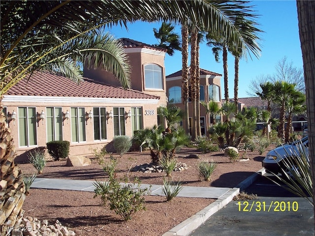 3318 N Decatur Blvd Unit 2077, Las Vegas, NV 89130 - photo 2