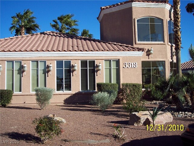 3318 N Decatur Blvd Unit 2077, Las Vegas, NV 89130 - photo 3
