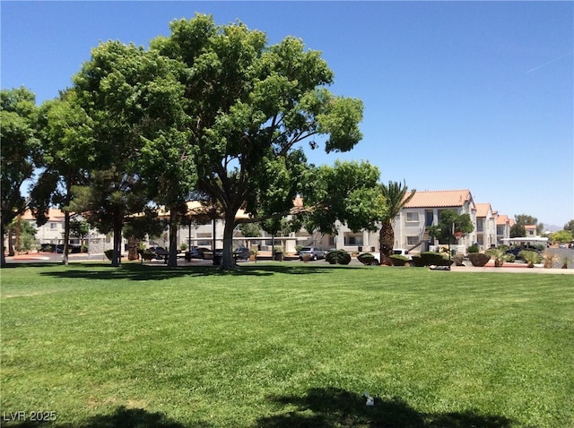 3318 N Decatur Blvd Unit 2077, Las Vegas, NV 89130 - photo 4
