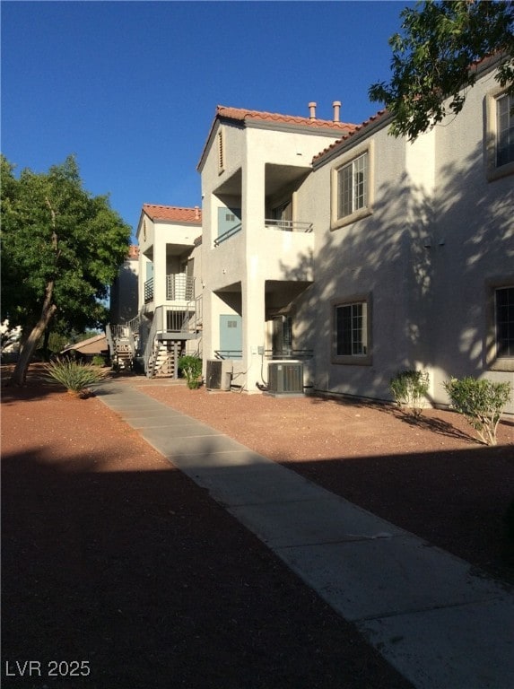 3318 N Decatur Blvd Unit 2077, Las Vegas, NV 89130 - photo 6