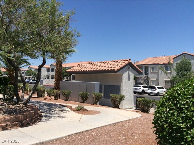 3318 N Decatur Blvd Unit 2077, Las Vegas, NV 89130 - photo 7