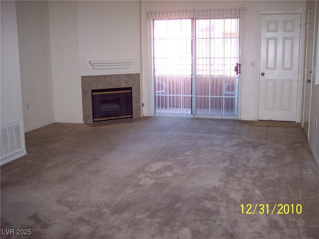 3318 N Decatur Blvd Unit 2077, Las Vegas, NV 89130 - photo 8