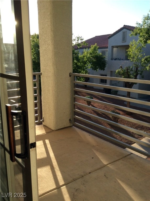 3318 N Decatur Blvd Unit 2077, Las Vegas, NV 89130 - photo 9