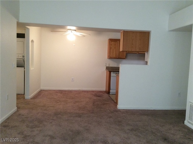 3318 N Decatur Blvd Unit 2077, Las Vegas, NV 89130 - photo 10