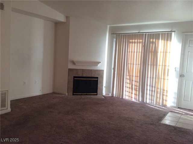 3318 N Decatur Blvd Unit 2077, Las Vegas, NV 89130 - photo 11