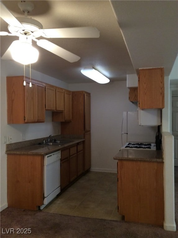 3318 N Decatur Blvd Unit 2077, Las Vegas, NV 89130 - photo 13