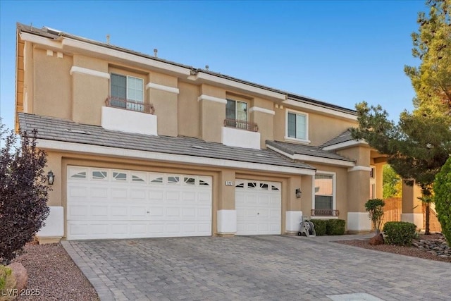 7221 Harlow St, Las Vegas, NV 89131 - photo 2