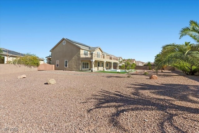 7221 Harlow St, Las Vegas, NV 89131 - photo 3