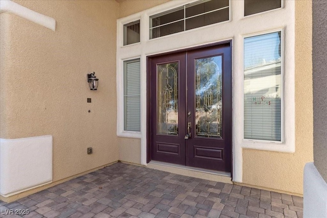 7221 Harlow St, Las Vegas, NV 89131 - photo 4