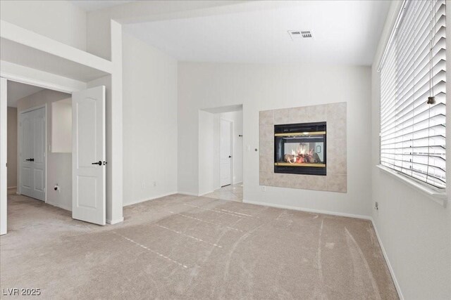 7221 Harlow St, Las Vegas, NV 89131 - photo 26