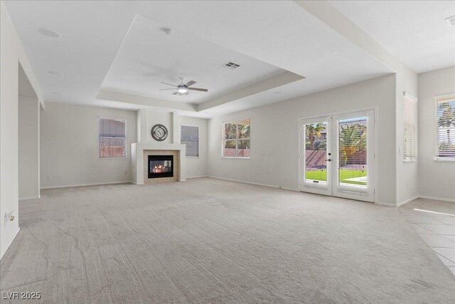 7221 Harlow St, Las Vegas, NV 89131 - photo 14