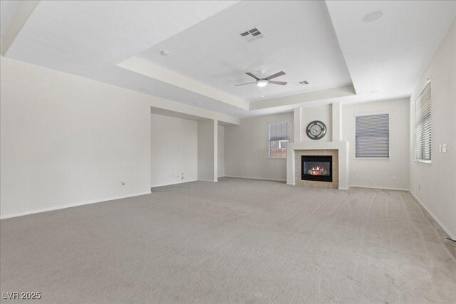 7221 Harlow St, Las Vegas, NV 89131 - photo 15