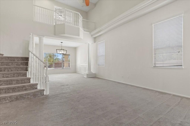 7221 Harlow St, Las Vegas, NV 89131 - photo 9