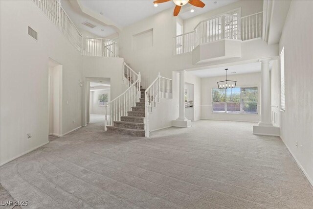 7221 Harlow St, Las Vegas, NV 89131 - photo 8
