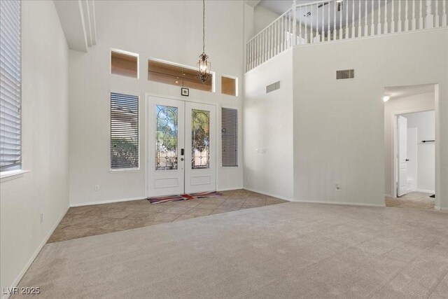 7221 Harlow St, Las Vegas, NV 89131 - photo 5