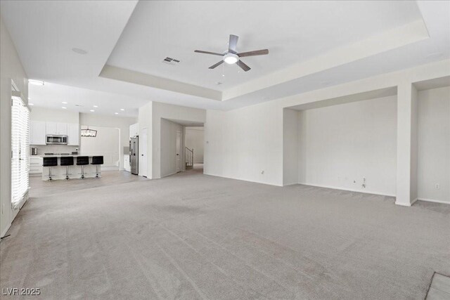 7221 Harlow St, Las Vegas, NV 89131 - photo 16