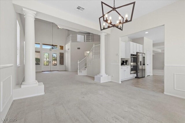 7221 Harlow St, Las Vegas, NV 89131 - photo 11