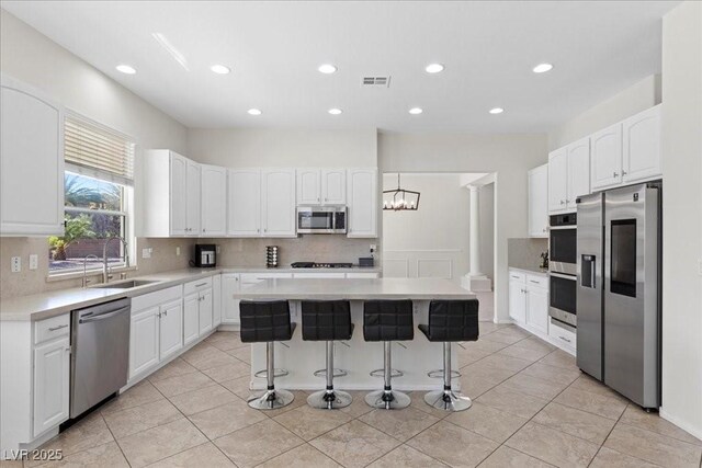 7221 Harlow St, Las Vegas, NV 89131 - photo 17