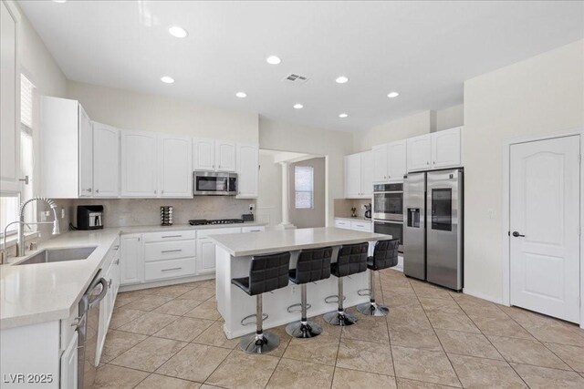 7221 Harlow St, Las Vegas, NV 89131 - photo 18