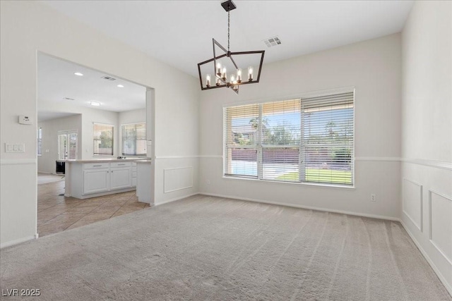 7221 Harlow St, Las Vegas, NV 89131 - photo 12