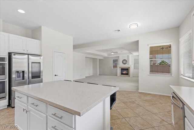 7221 Harlow St, Las Vegas, NV 89131 - photo 19