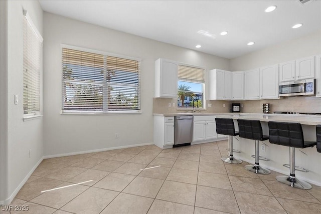 7221 Harlow St, Las Vegas, NV 89131 - photo 20