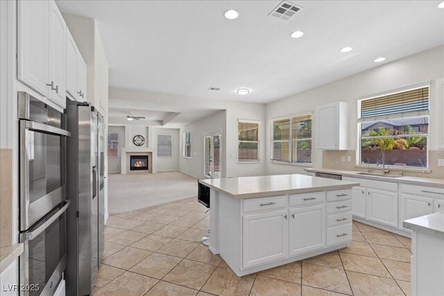 7221 Harlow St, Las Vegas, NV 89131 - photo 21