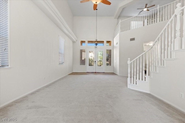 7221 Harlow St, Las Vegas, NV 89131 - photo 6