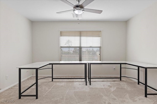 7221 Harlow St, Las Vegas, NV 89131 - photo 22
