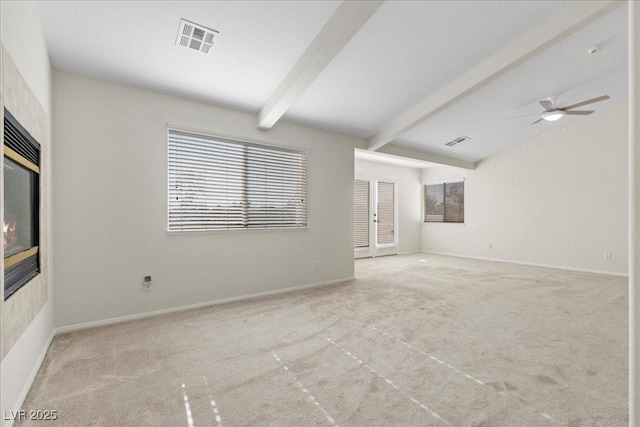 7221 Harlow St, Las Vegas, NV 89131 - photo 25