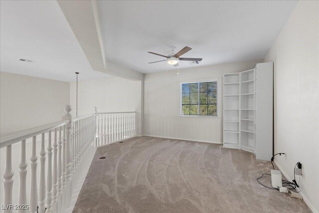 7221 Harlow St, Las Vegas, NV 89131 - photo 33