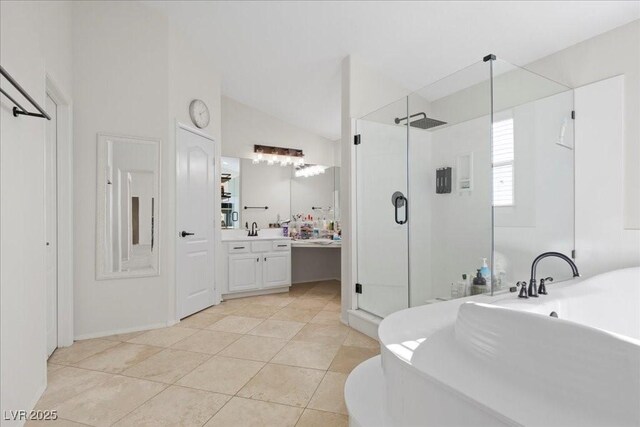 7221 Harlow St, Las Vegas, NV 89131 - photo 30