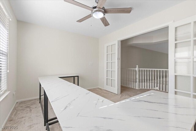 7221 Harlow St, Las Vegas, NV 89131 - photo 23