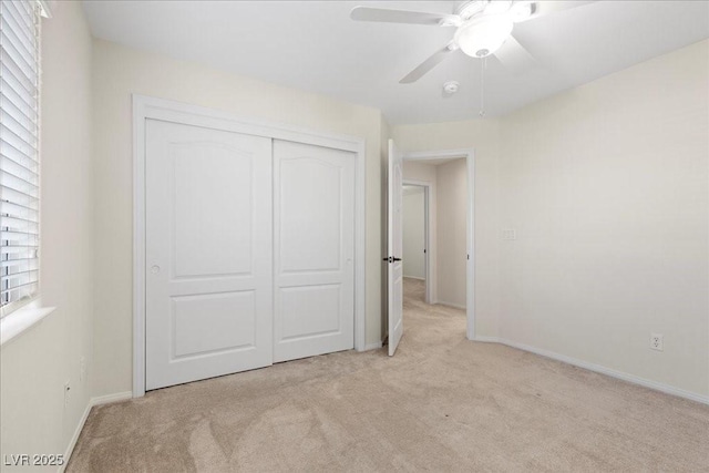 7221 Harlow St, Las Vegas, NV 89131 - photo 34