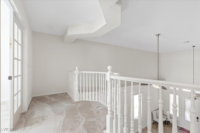 7221 Harlow St, Las Vegas, NV 89131 - photo 29