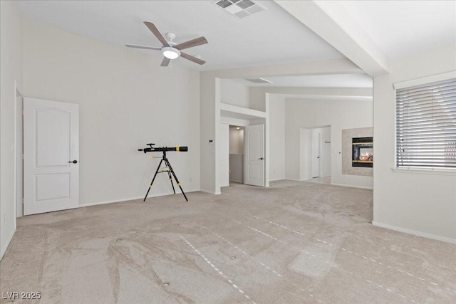 7221 Harlow St, Las Vegas, NV 89131 - photo 28