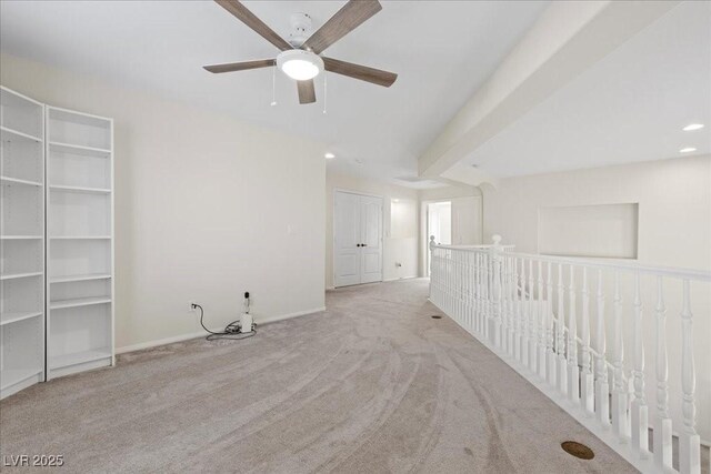 7221 Harlow St, Las Vegas, NV 89131 - photo 32