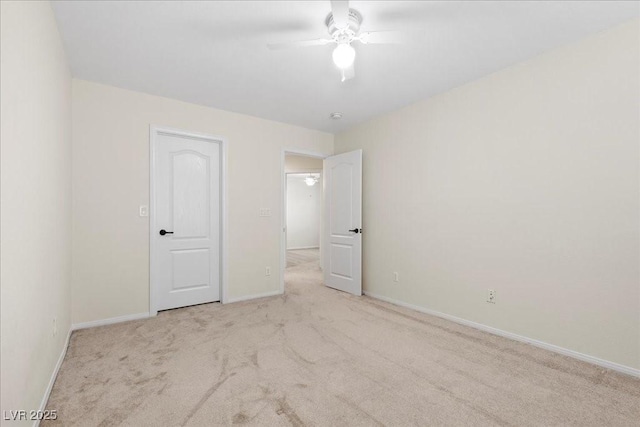 7221 Harlow St, Las Vegas, NV 89131 - photo 35