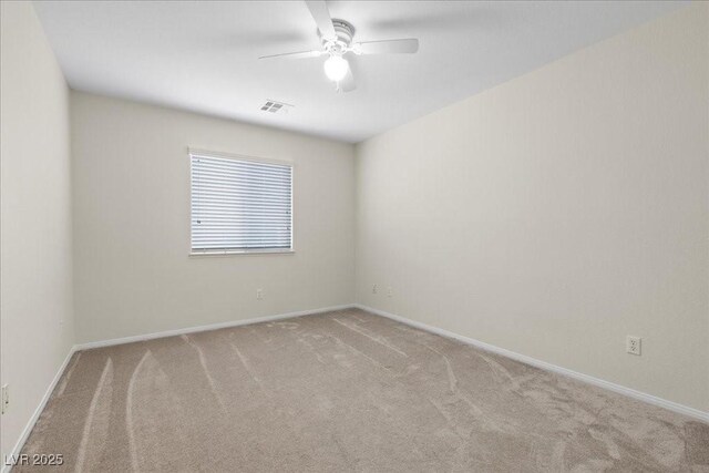 7221 Harlow St, Las Vegas, NV 89131 - photo 36