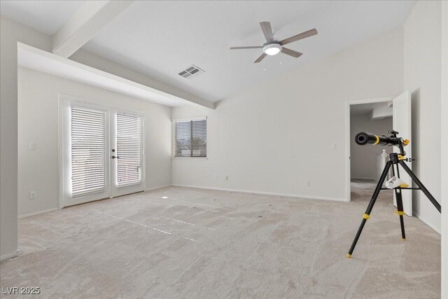 7221 Harlow St, Las Vegas, NV 89131 - photo 27