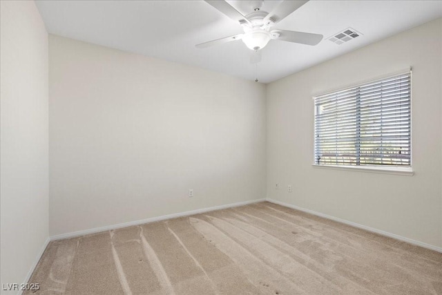 7221 Harlow St, Las Vegas, NV 89131 - photo 37