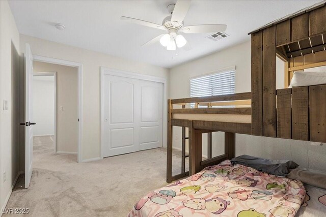 7221 Harlow St, Las Vegas, NV 89131 - photo 38